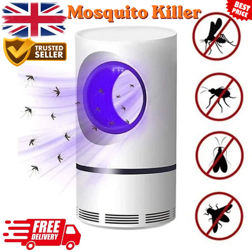 2026 new electric fly killer - electric,