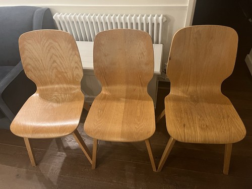 John lewis anton - x3,