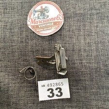  Frister & Rossmann Sewing