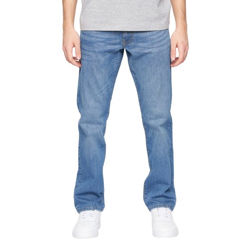 Crosshatch mens bandol - mens,
