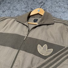 adidas Originals Cotton Large