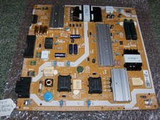 SAMSUNG UE50AU8000 UE50AU9000 UE50AU9707  POWER SUPPLY BOARD BN44-01110C