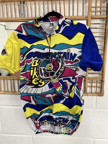 Vintage retro uvex mtb team - uvex,
