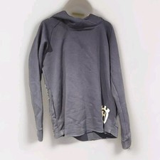 Vintage Y2K Husqvarna