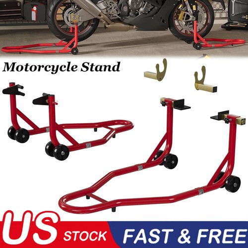 900 lbs sport bike - lbs, motorcycle