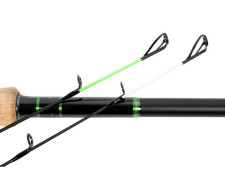 Korum Limitless Feeder Quiver