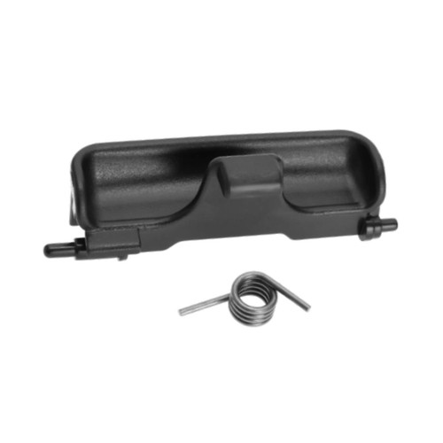 Center console lid - console, latch