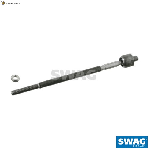 Axial joint tie rod 0004 - axial, 74