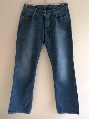 Tommy hilfiger men w38 - tommy,
