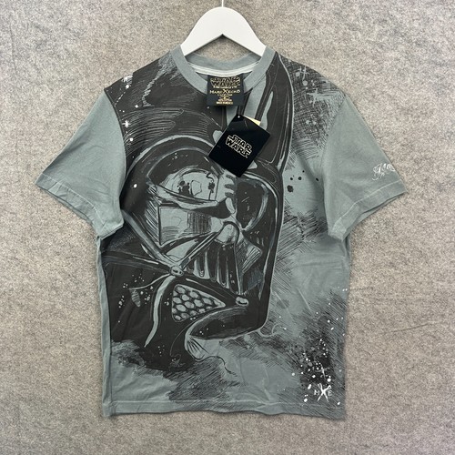 Star wars shirt - wars, medium