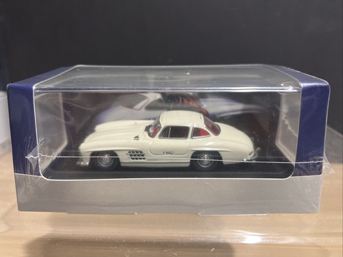 Atlas editions mercedes - editions, 1.43