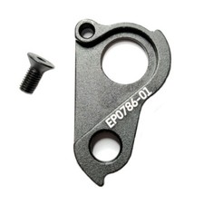 DERAILLEUR HANGER for CANYON