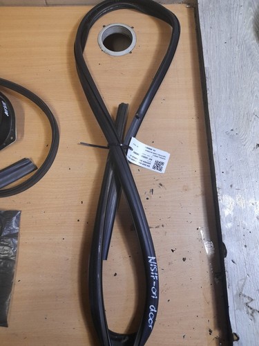 Vauxhall corsa 14 - corsa, 3dr