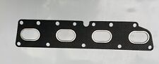 Vauxhall  Astra GTE C20XE C20LET Redtop 2.016v ELRING EXHAUST MANIFOLD Gasket