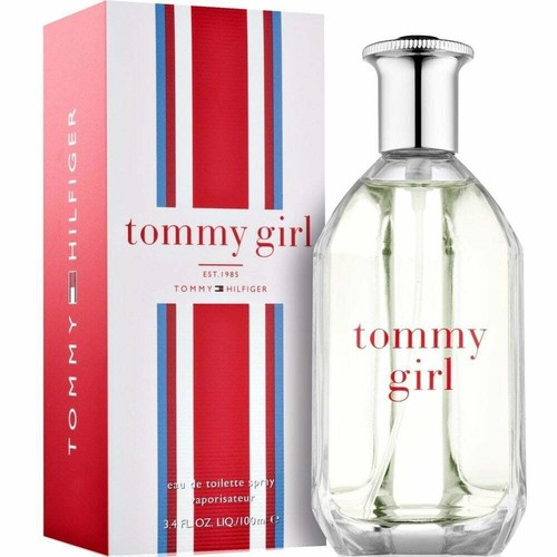 Tommy hilfiger - tommy,
