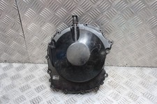 Triumph Sprint ST 1050 ABS 05 06 07 08 right hand engine clutch cover 2006 2007