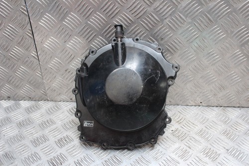 Triumph sprint 1050 abs - abs, 05
