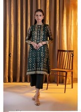 Sapphire/GulAhmed/Khaadi/