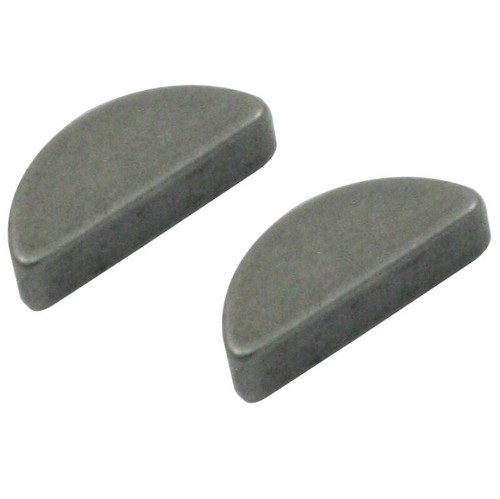 Empi 0111 0 - empi, 98-0111-0