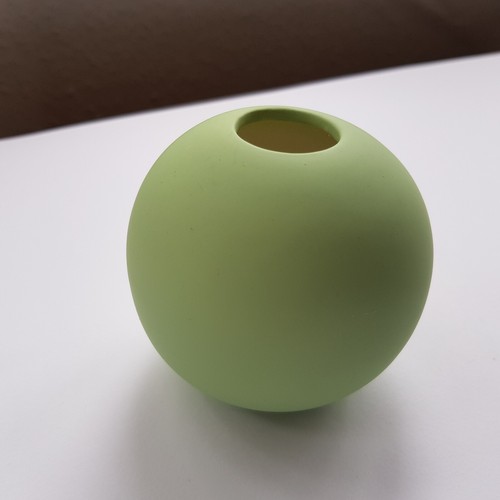 Cooee design sweden ceramic - cooee,