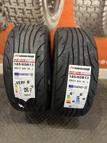 185 r13 nankang - 2,