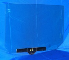 1965-1980 Rolls Royce Silver