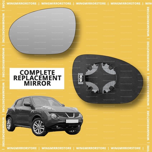 Left side for nissan - nissan, juke