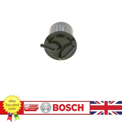 Fuel filter for subaru - fuel,