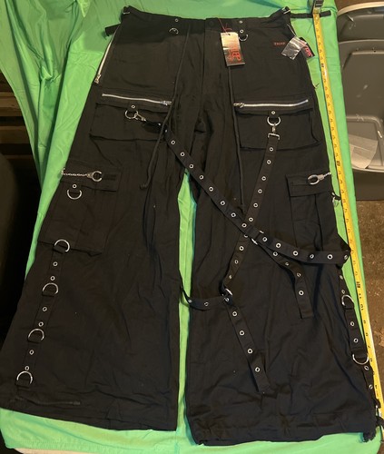 Rare vintage tripp - rare,