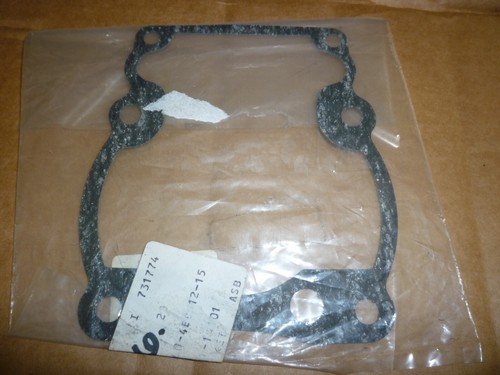 Suzuki rm125 genuine cylinder - suzuki,