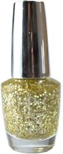 OPI Infinite Shine Nail Polish 15ml - 244 Shades - Clearance