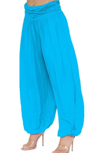 Womens italian alibaba - italian,