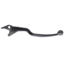 Front Brake Lever Fits Suzuki UH 200 2007-2010