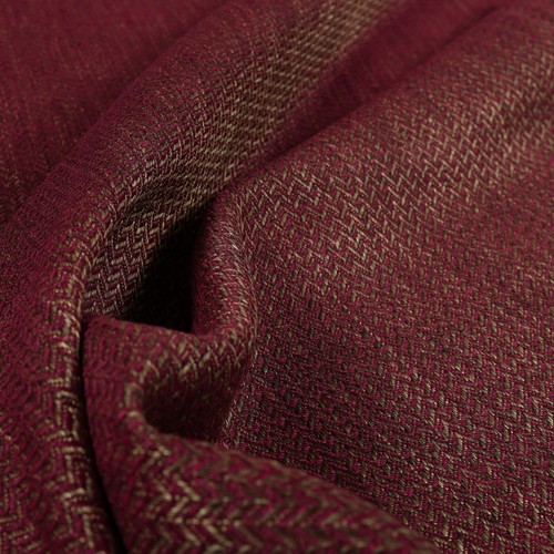 Fire treated herringbone - treated,