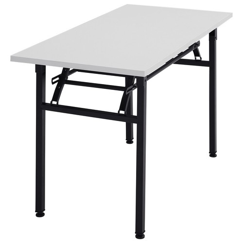 Laptop computer desk - computer,