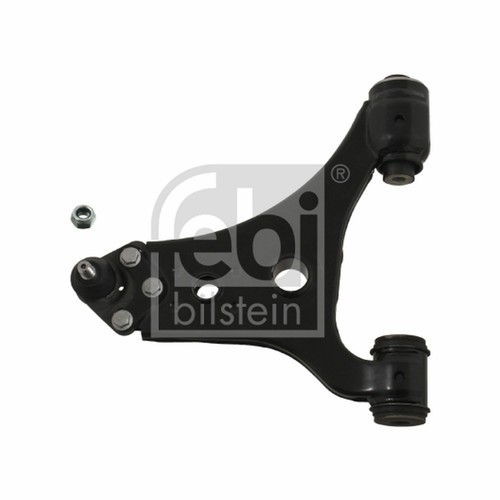 For mercedes class w169 a - a-class,