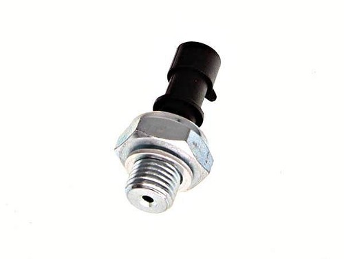 Oil pressure switch fits - oil,