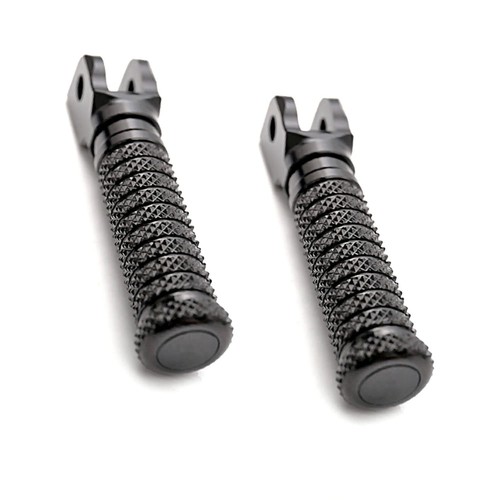 For street triple 765 rs - for,