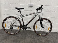 Scott Yecora Performance