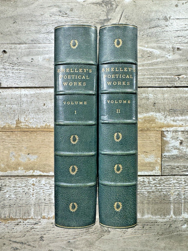 1892 antique poetry - 1892,