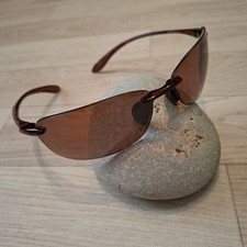 Mens Bolle Sunglasses