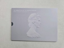 The Ubiquitous Art Of Arnold