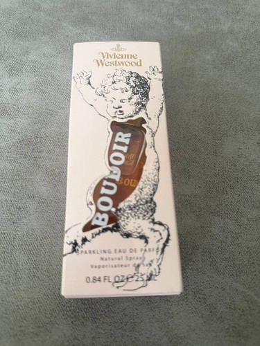 Vivienne westwood boudoir - ,