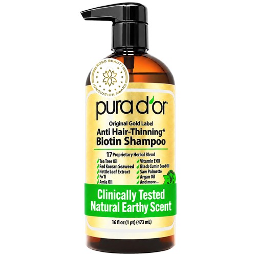 Pura premium organic - pura,