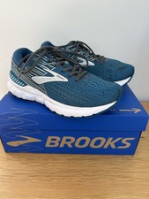Brooks adrenaline gts - adrenaline, 19
