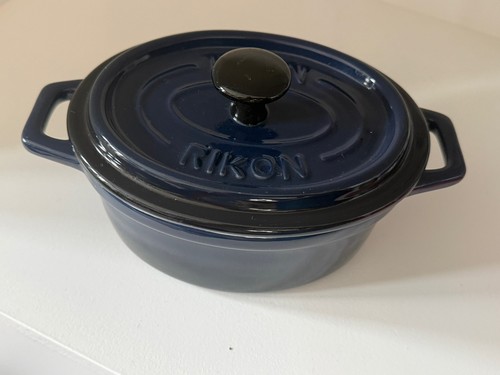 Kuhn rikon swiss - rikon, blue