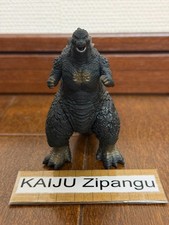 2025 Godzilla SHINGEKI TAIZEN