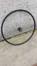 29" FRONT WHEEL, 100MM AXLE WIDTH