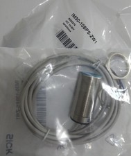 1pc New   proximity switch