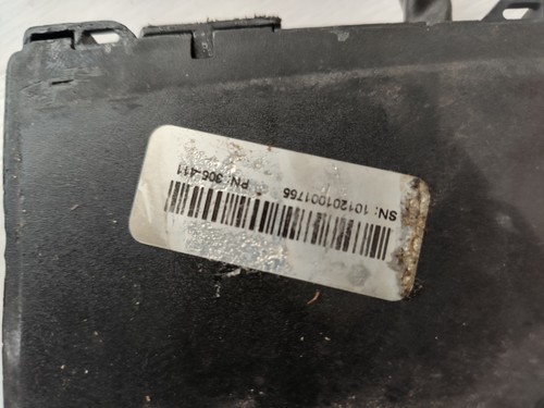 Power commander gsxr 1000 k3 - gsxr,